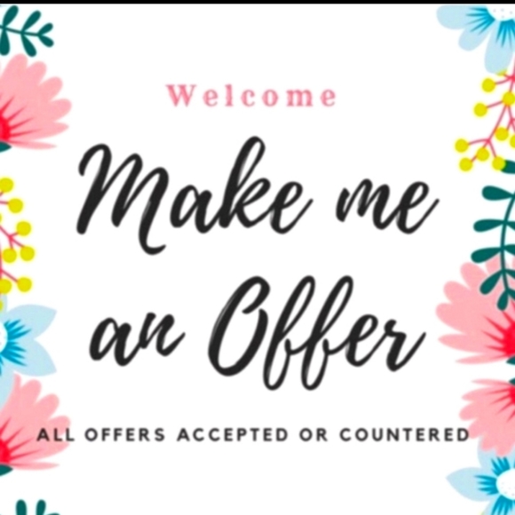 Reminder To Buyers Making Offers - Picture 4 of 4